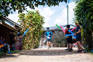 BIB: 
                            <button type="button" onclick="openModal(19302536)" class="btn btn-primary btn-sm float-right btn-popup" data-toggle="modal" data-target=".modal-high-quality">
                        <i class="fas fa-shopping-cart"></i> Add to Cart
                    </button>
                                            <button type="button" onclick="isThisMe(19302536, true)" class="btn btn-success btn-sm float-right btn-popup btn-isme hidden" data-toggle="tooltip" data-placement="bottom" title="นี่คือรูปของคุณใช่ไหม คลิกที่นี่เพื่อเอาเข้าอัลบั้ม">
                        <i class="fas fa-plus"></i> Add to album
                    </button>
                    <button type="button" onclick="isThisMe(19302536, false)" class="btn btn-warning btn-sm float-right btn-popup btn-isnotme hidden">
                        <i class="fas fa-ban"></i> Remove from album
                    </button>